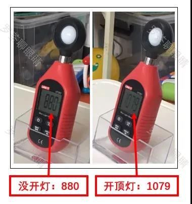 微信图片_20211025135115.jpg