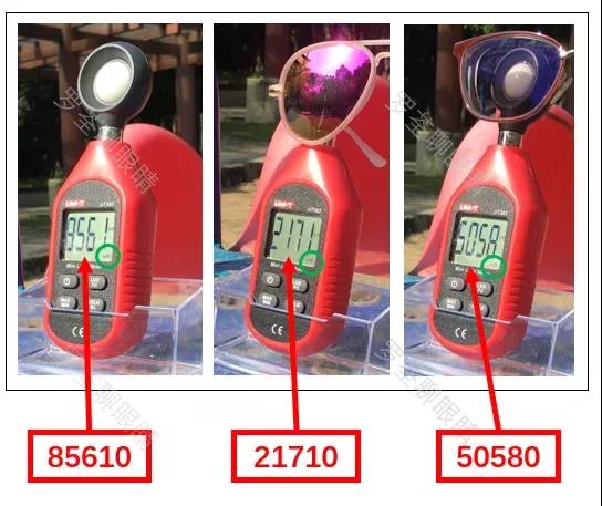 微信图片_20211025145132.jpg