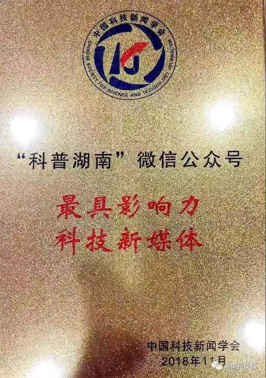 微信图片_20211026090742.jpg