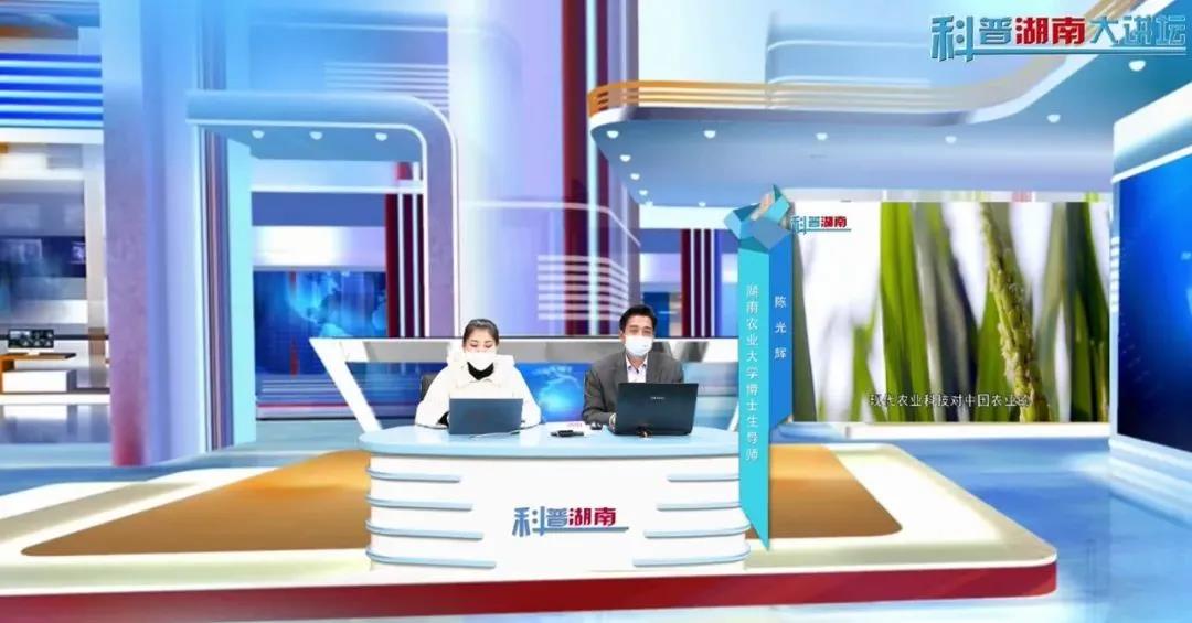 微信图片_20211026091240.jpg