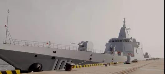 微信图片_20211026115124.jpg