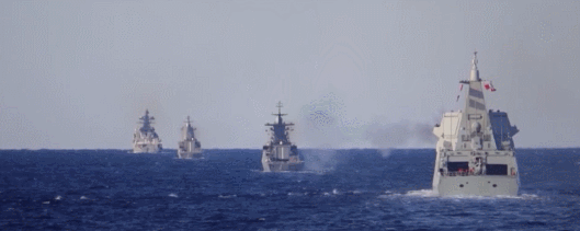 微信图片_20211026115733.gif