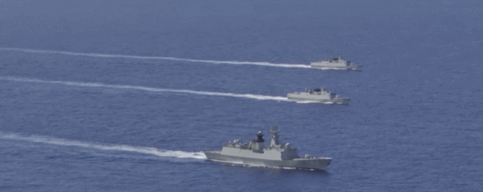 微信图片_20211026115737.gif