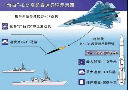 微信图片_20211026170324.jpg