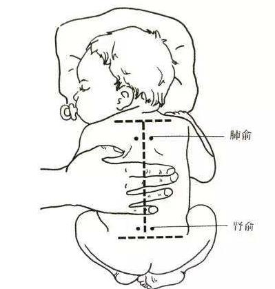 【健康科普】如何让孩子安然度秋？.png