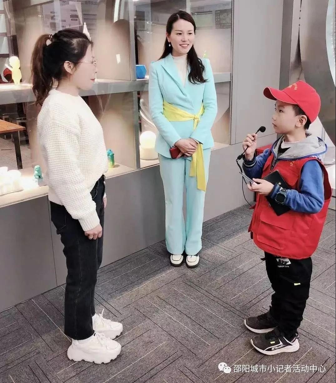微信图片_20211027161639.jpg