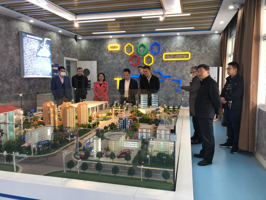 微信图片_20211027154856.png