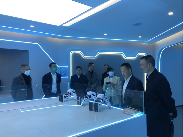 微信图片_20211027155015.png