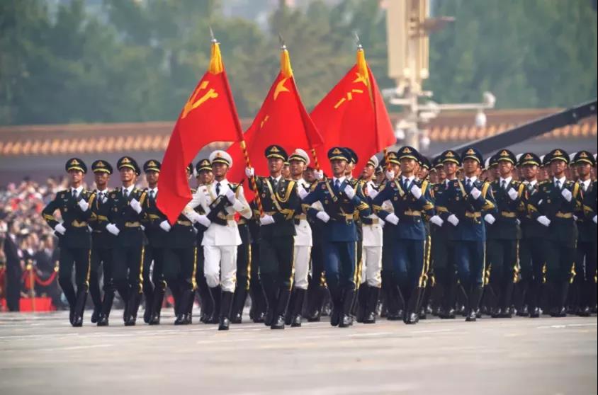 微信图片_20211028085931.jpg