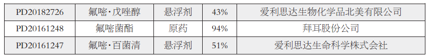 微信图片_20211028102158.png