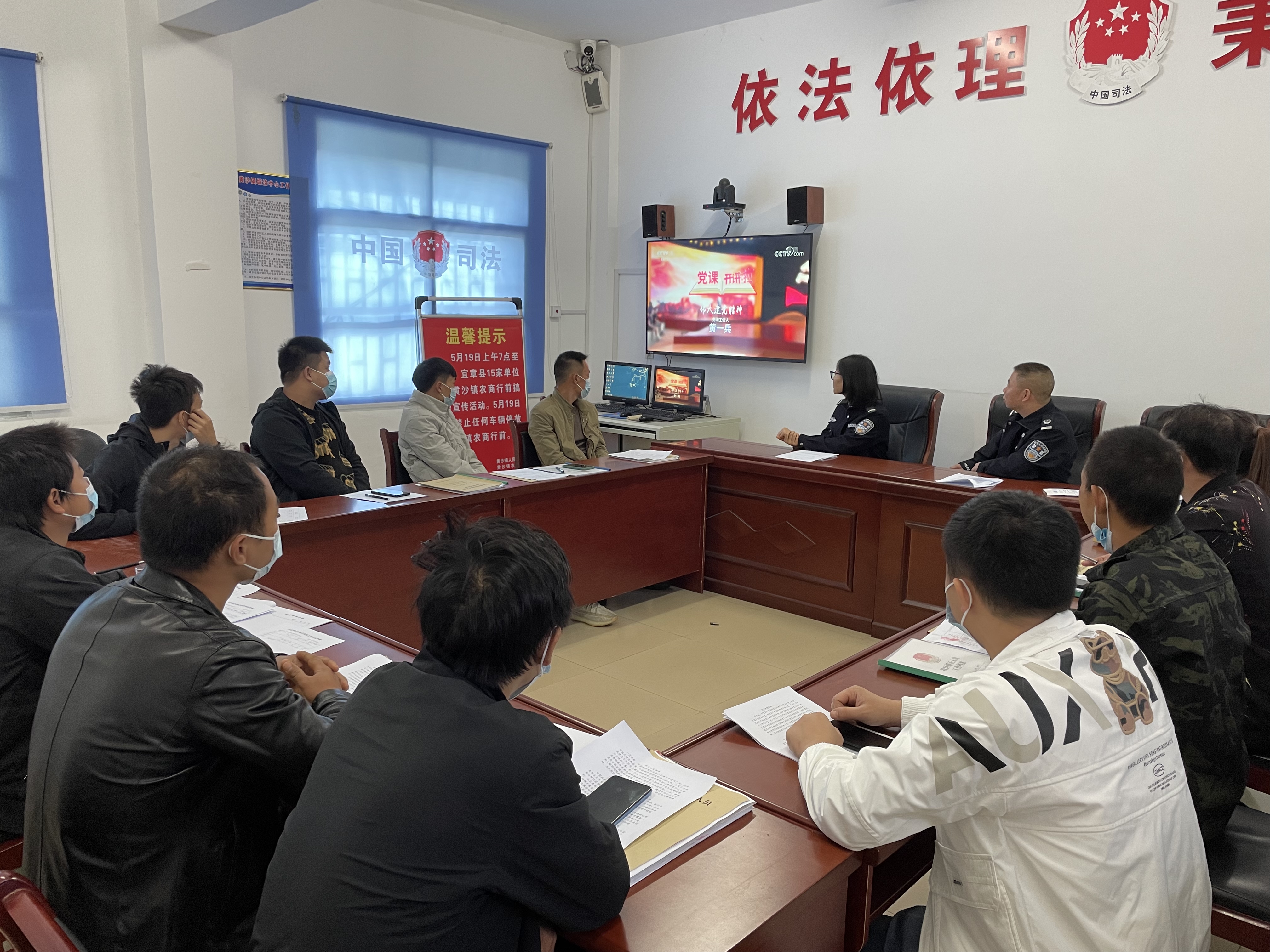 微信图片_20211026162036.jpg