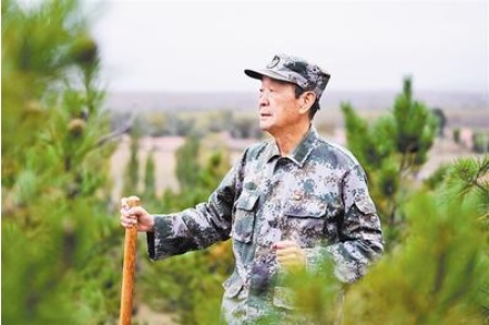 张连印.jpg