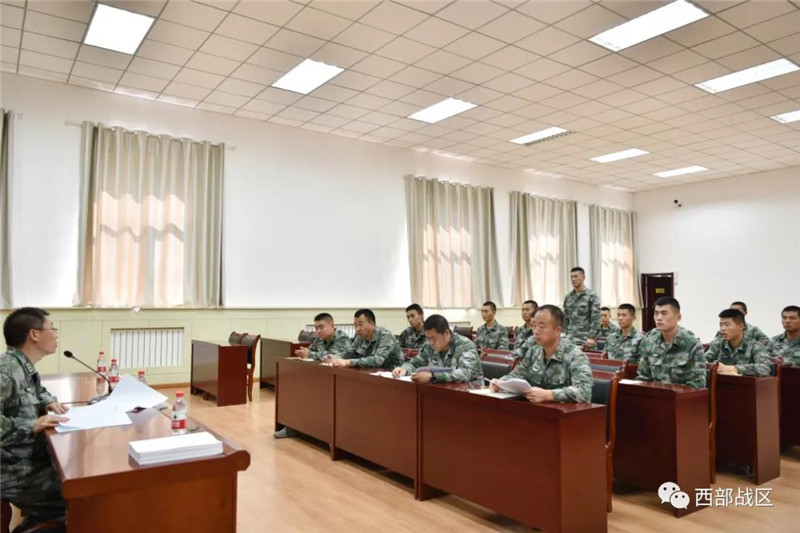 微信图片_20211104113537.jpg