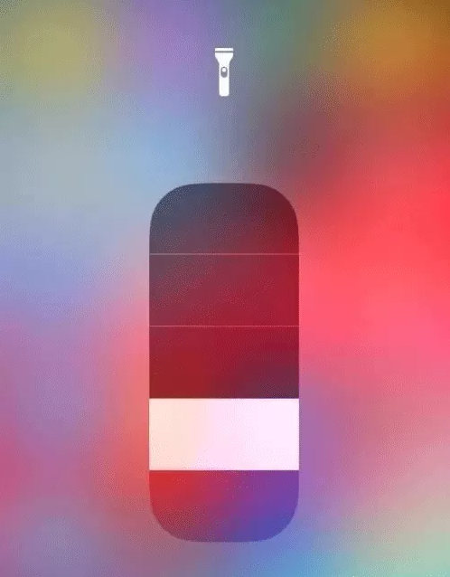 QQ截图20211105112443.png