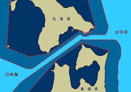 下载 (1).jpg