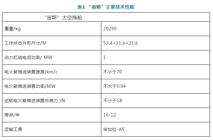 QQ截图20211108105245.jpg