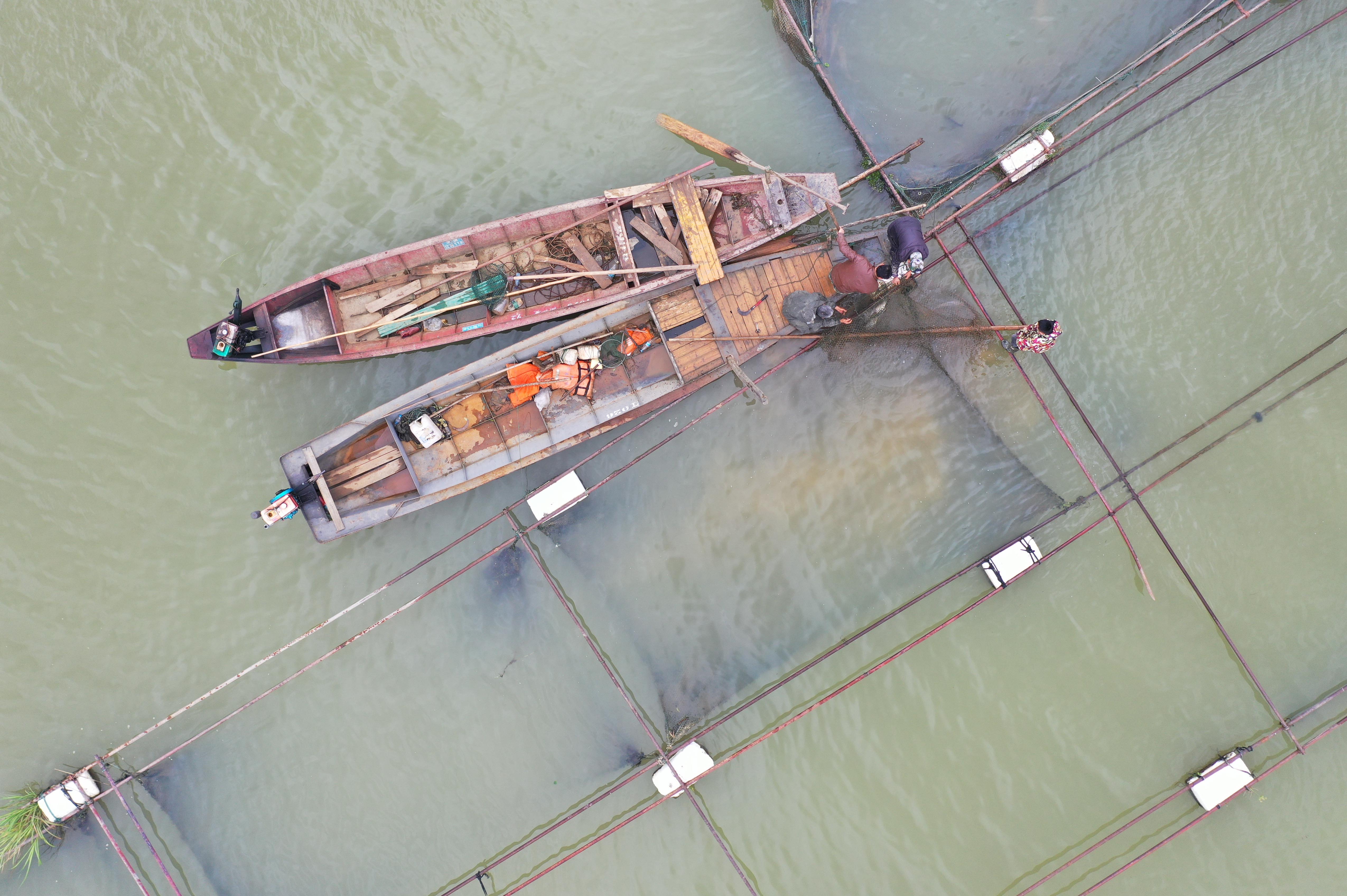 DJI_053401.jpg