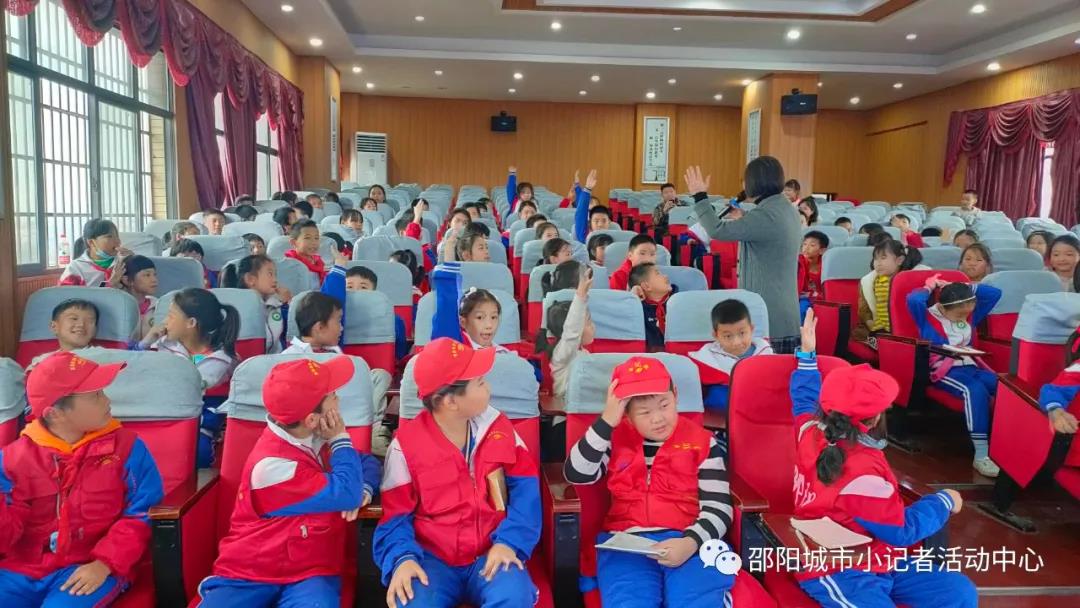 微信图片_20211108143821.jpg