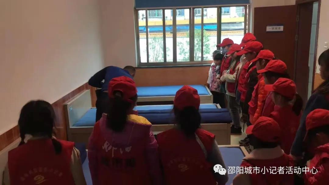 微信图片_20211109165121.jpg
