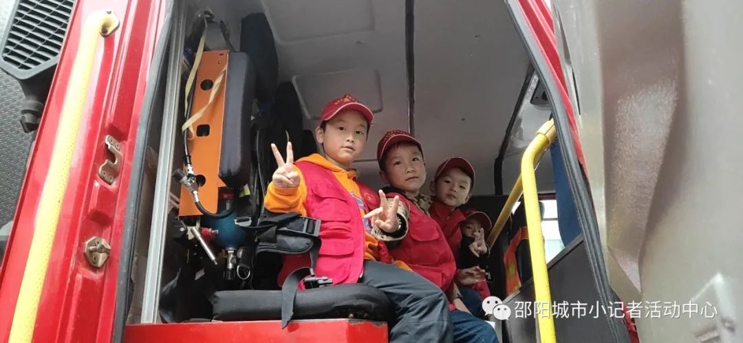 微信图片_20211109165227.jpg