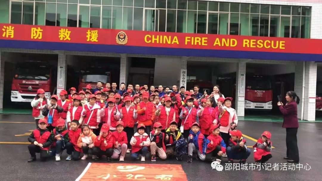 微信图片_20211109165412.jpg