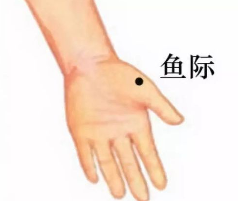 1457.png