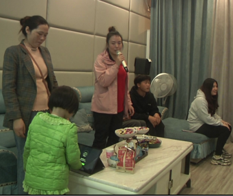 微信图片_20211109102112.png