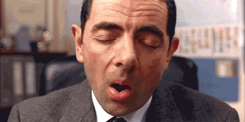 589268abf85826142eee222791f9b8ff.gif