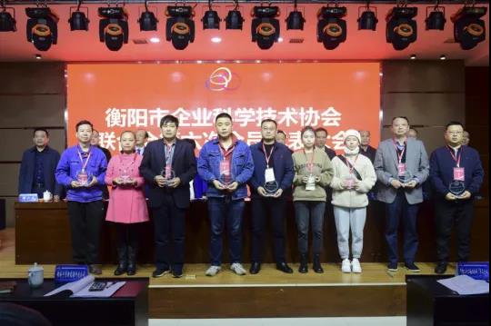 微信图片_20211114104131.jpg