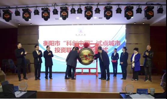 微信图片_20211114104153.jpg