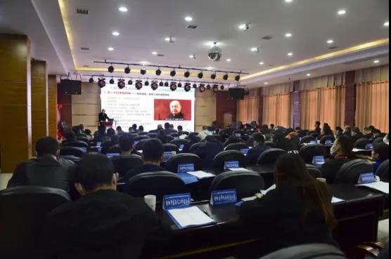 微信图片_20211114104215.jpg