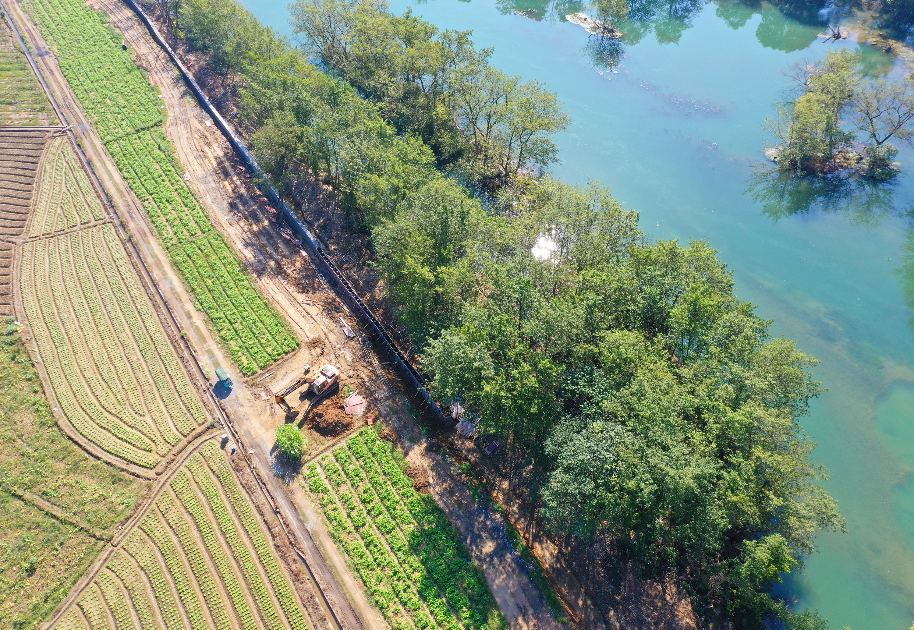 DJI_05601.jpg