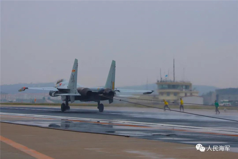 微信图片_20211117115402.jpg