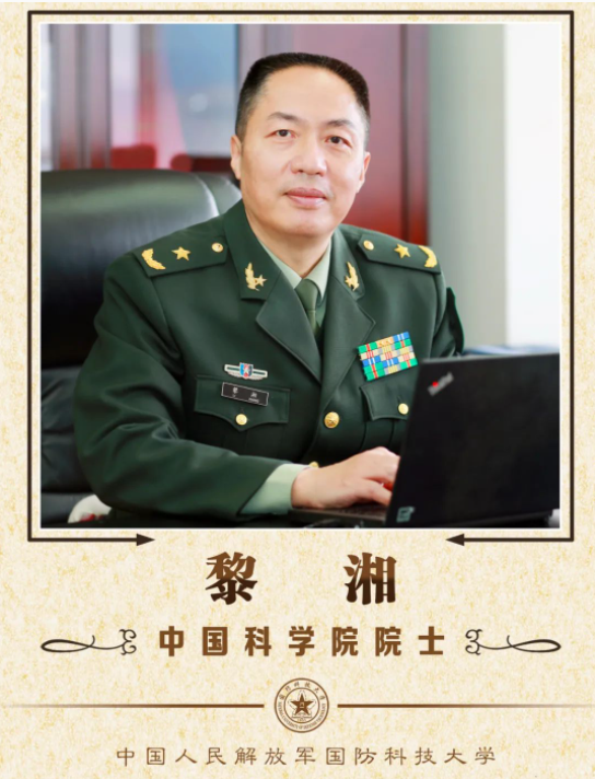 1637224378(1).png