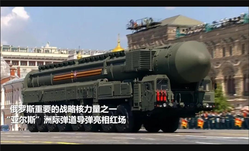 微信图片_20211119173624.jpg