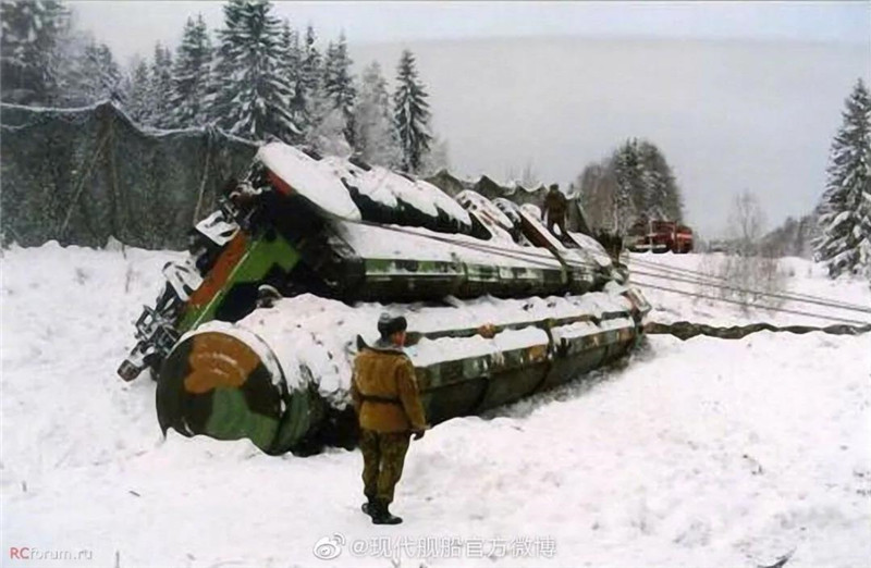 微信图片_20211119173639.jpg