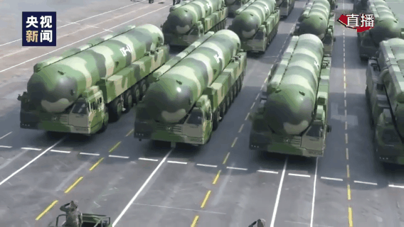 微信图片_20211119173658.gif