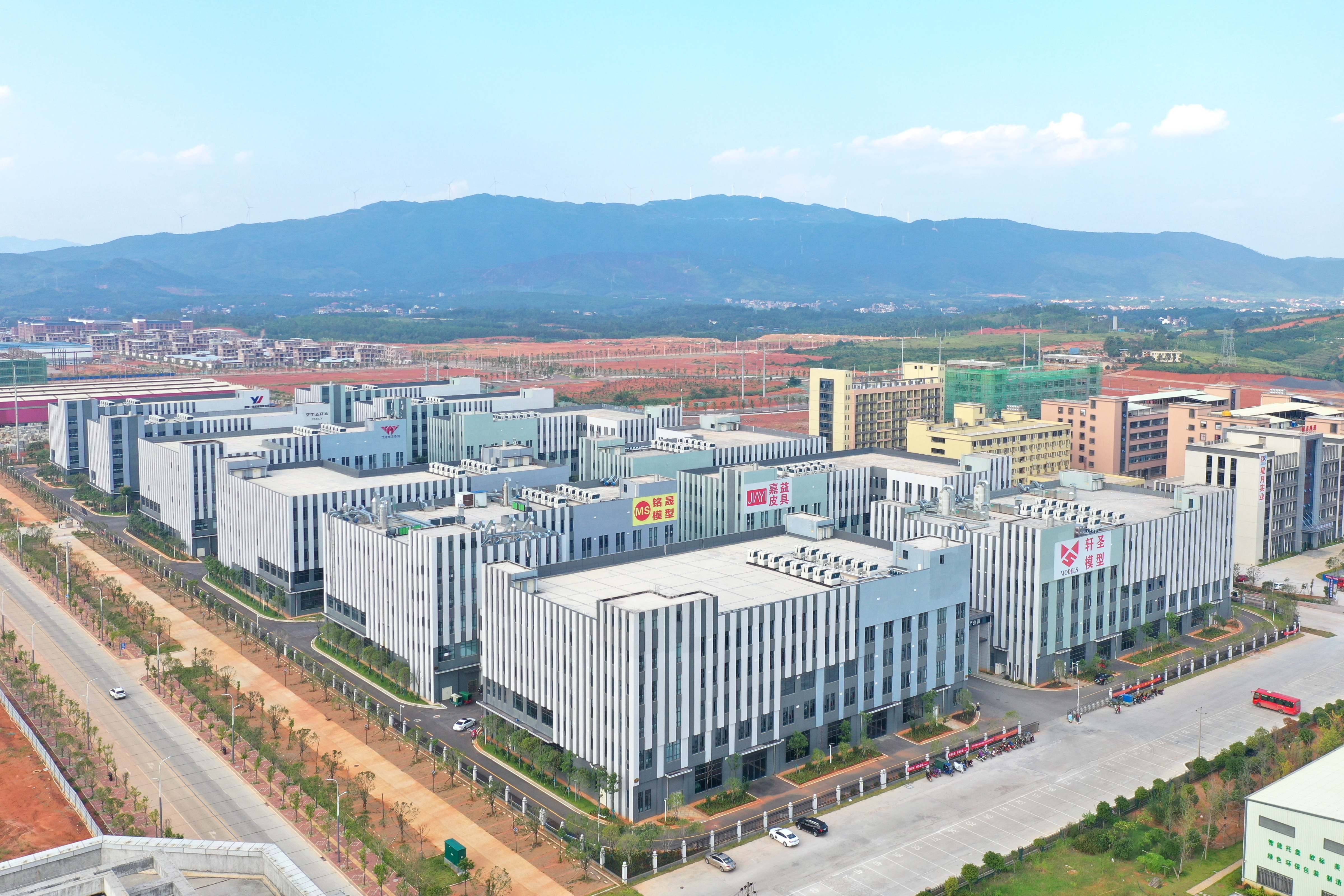 工厂4.jpg