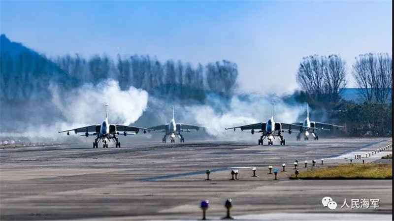 微信图片_20211124082503.jpg