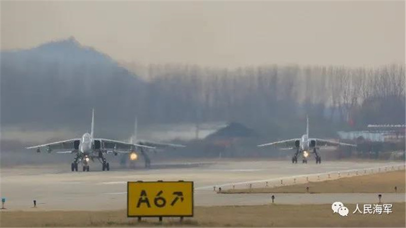 微信图片_20211124082611.jpg