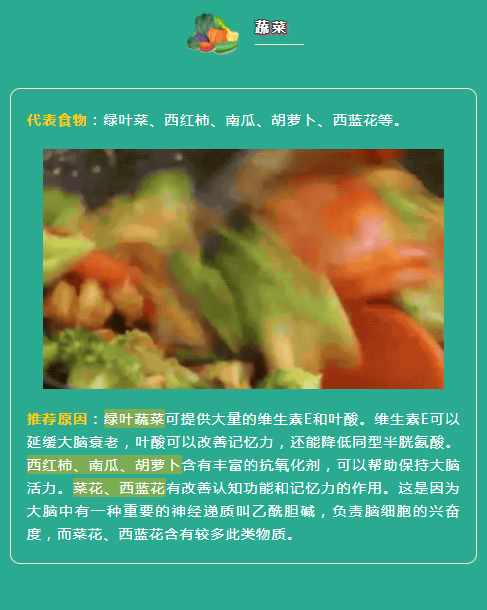 13.png