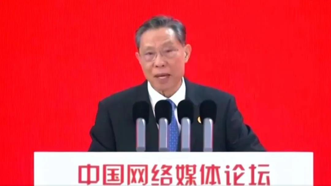 微信图片_20211126172802.jpg