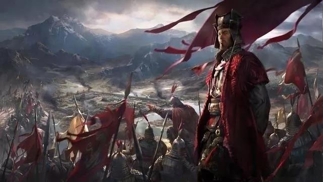 微信图片_20211126175733.jpg