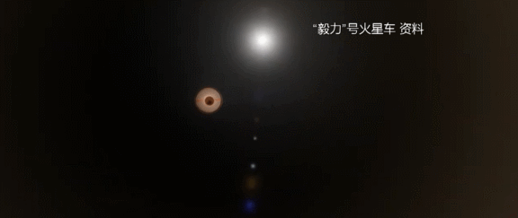 微信图片_20211126191526.gif