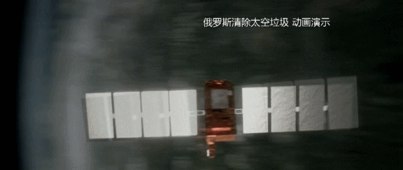 微信图片_20211126191534.gif