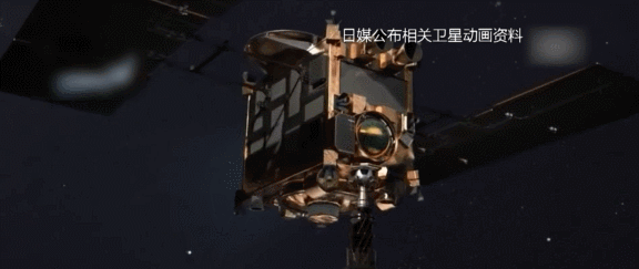 微信图片_20211126191539.gif