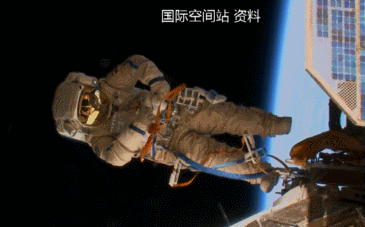 微信图片_20211126191547.gif