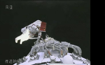 微信图片_20211126191552.gif