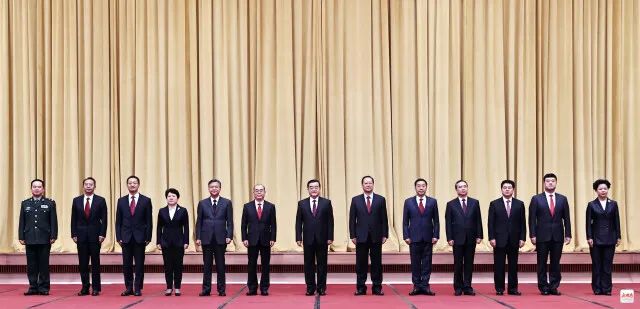 微信图片_20211129161509.jpg