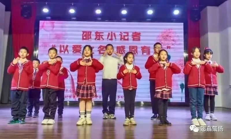 微信图片_20211130101245.jpg
